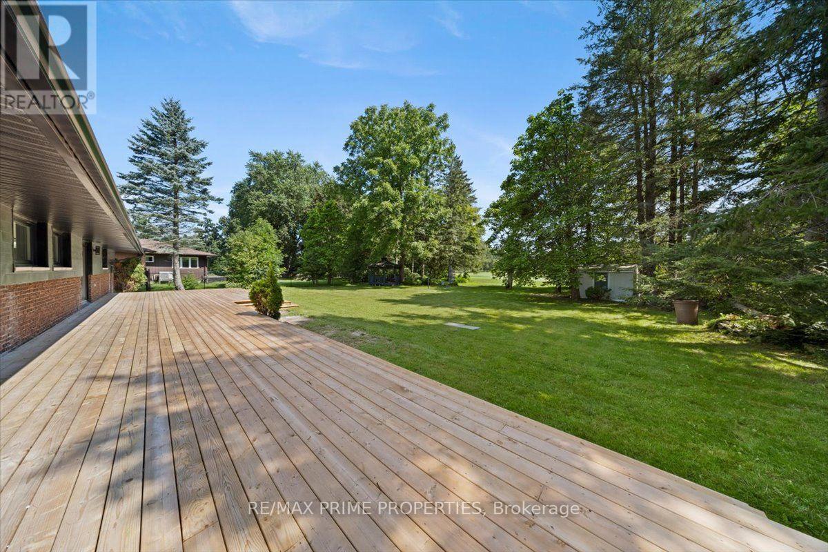 6499 Bunker Road, Ottawa, Ontario  K4M 1B3 - Photo 42 - X13711070