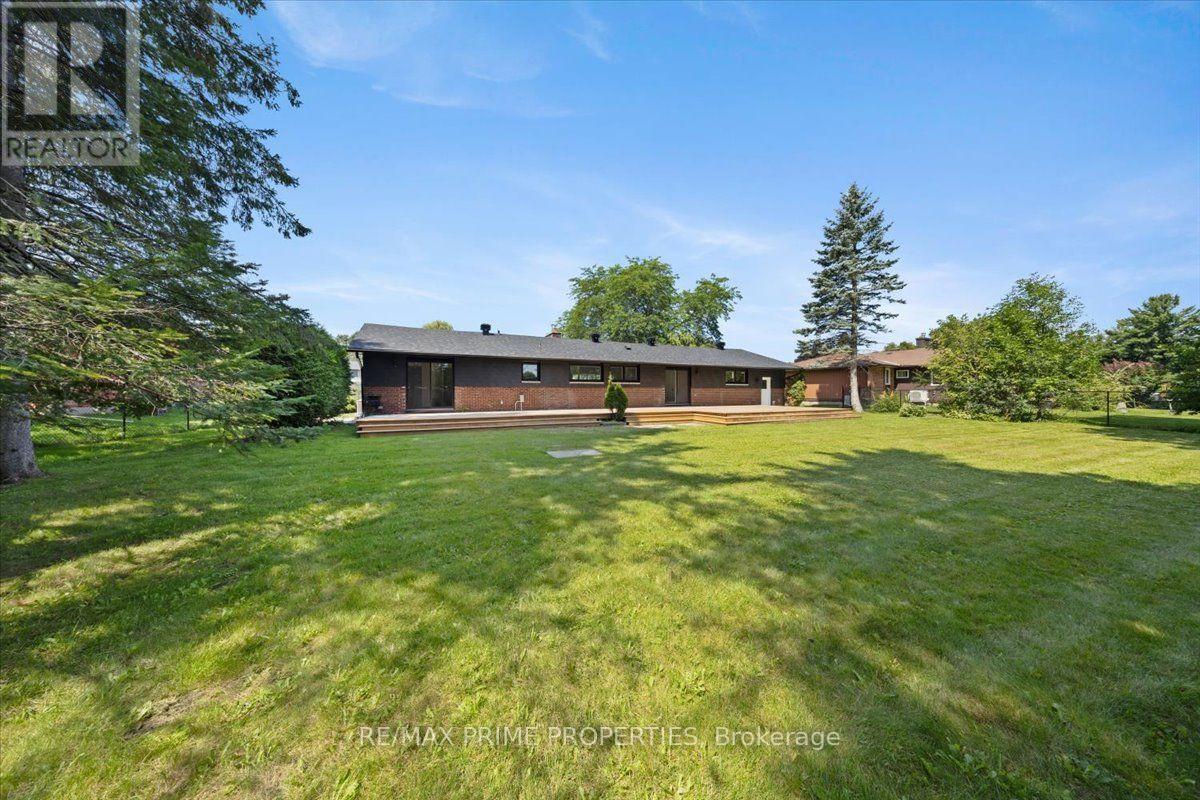 6499 Bunker Road, Ottawa, Ontario  K4M 1B3 - Photo 43 - X13711070