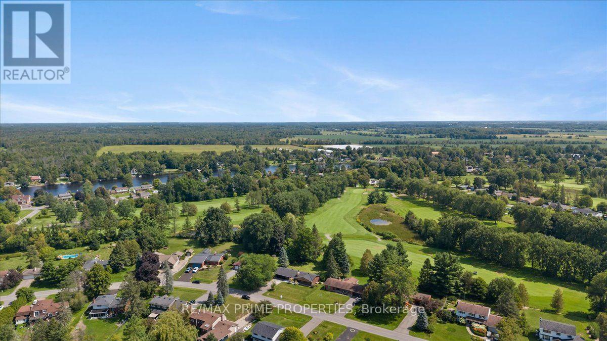 6499 Bunker Road, Ottawa, Ontario  K4M 1B3 - Photo 46 - X13711070