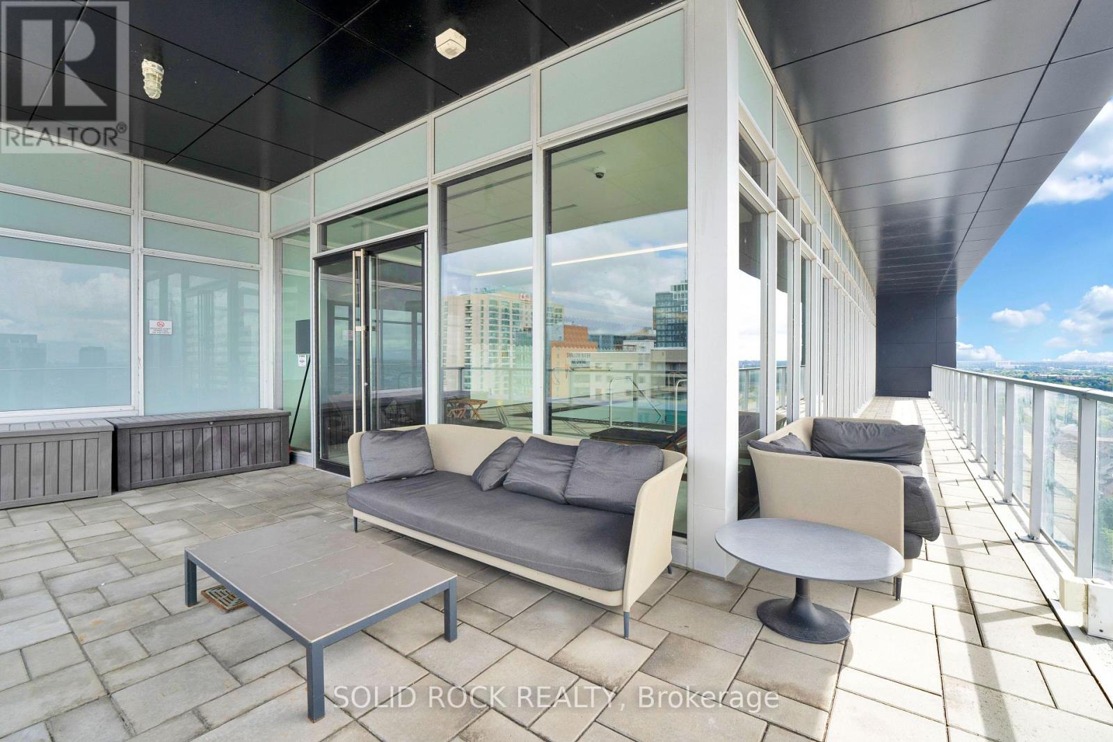 309 - 255 Bay Street, Ottawa, Ontario  K1R 0C5 - Photo 12 - X13711084