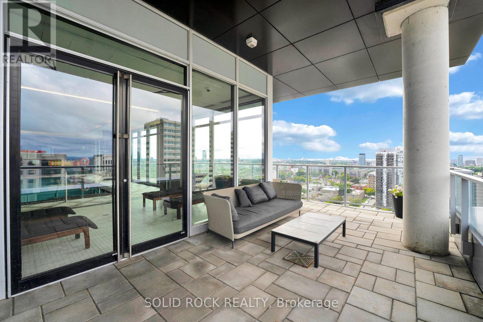 309 - 255 Bay Street, Ottawa, Ontario  K1R 0C5 - Photo 13 - X13711084