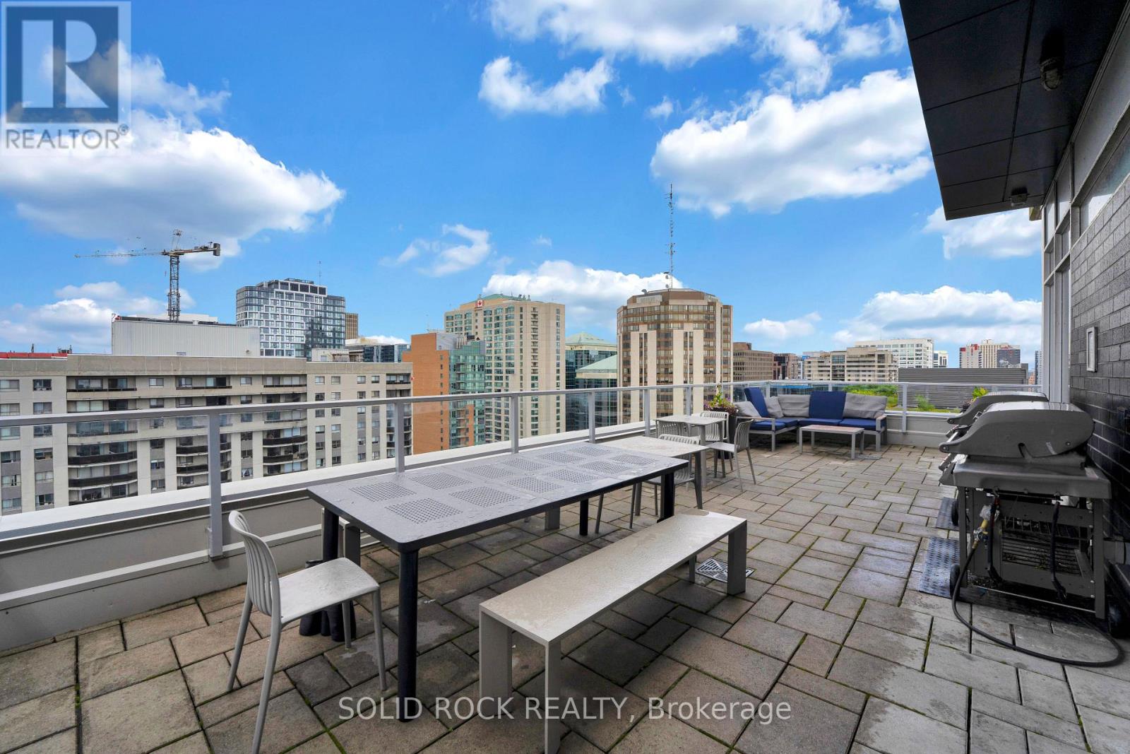 309 - 255 Bay Street, Ottawa, Ontario  K1R 0C5 - Photo 18 - X13711084