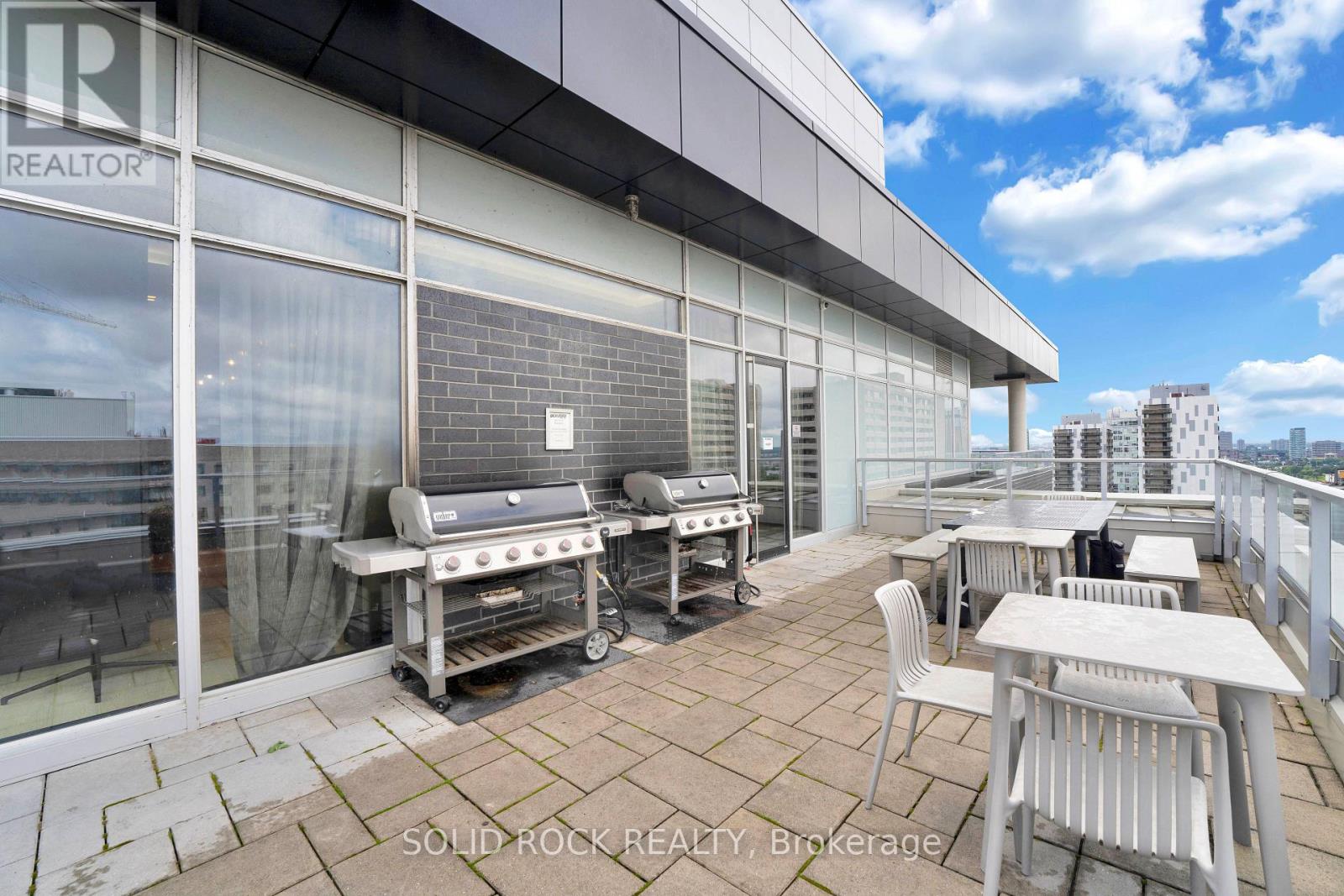 309 - 255 Bay Street, Ottawa, Ontario  K1R 0C5 - Photo 19 - X13711084