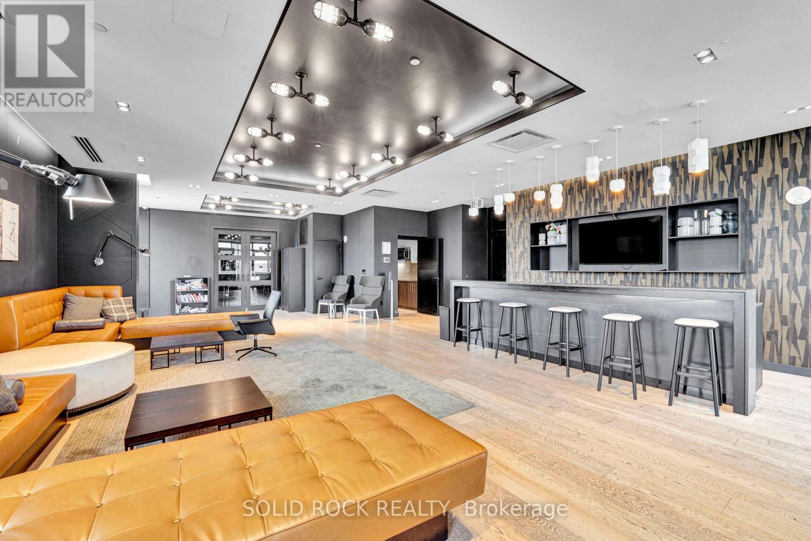 309 - 255 Bay Street, Ottawa, Ontario  K1R 0C5 - Photo 22 - X13711084