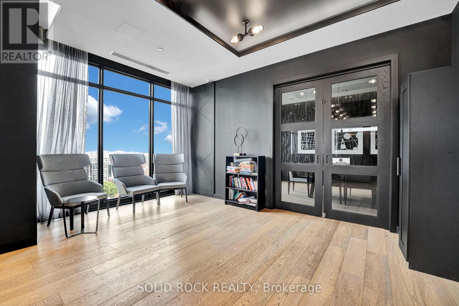 309 - 255 Bay Street, Ottawa, Ontario  K1R 0C5 - Photo 25 - X13711084