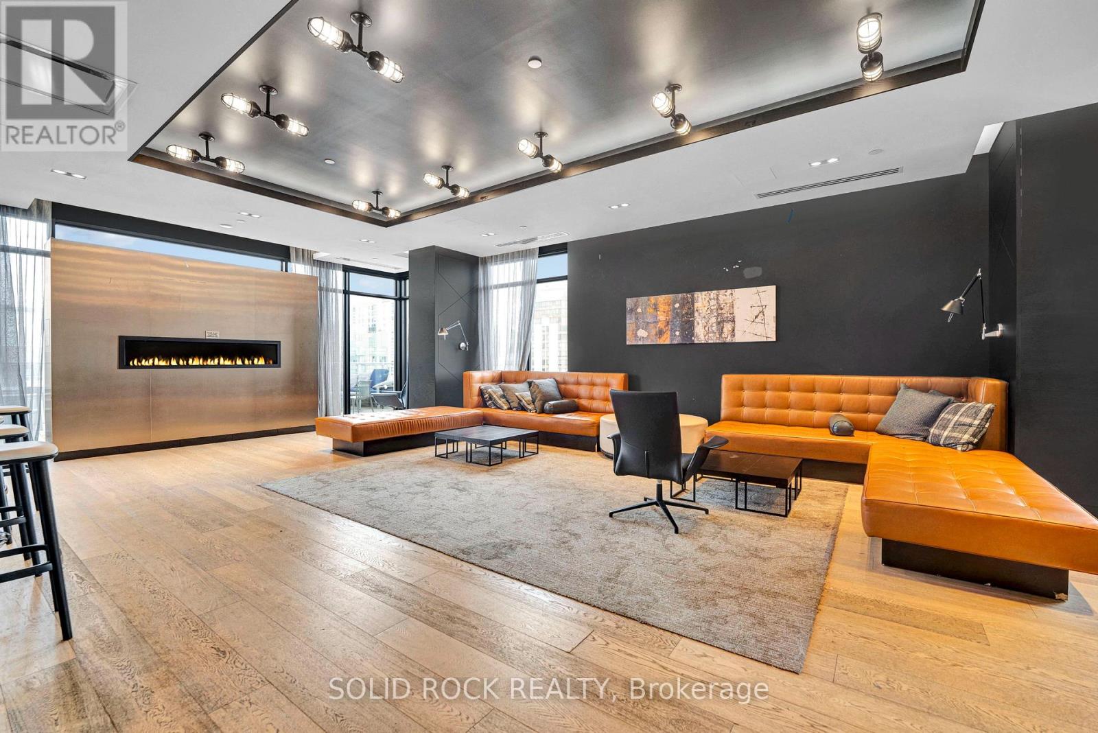 309 - 255 Bay Street, Ottawa, Ontario  K1R 0C5 - Photo 26 - X13711084