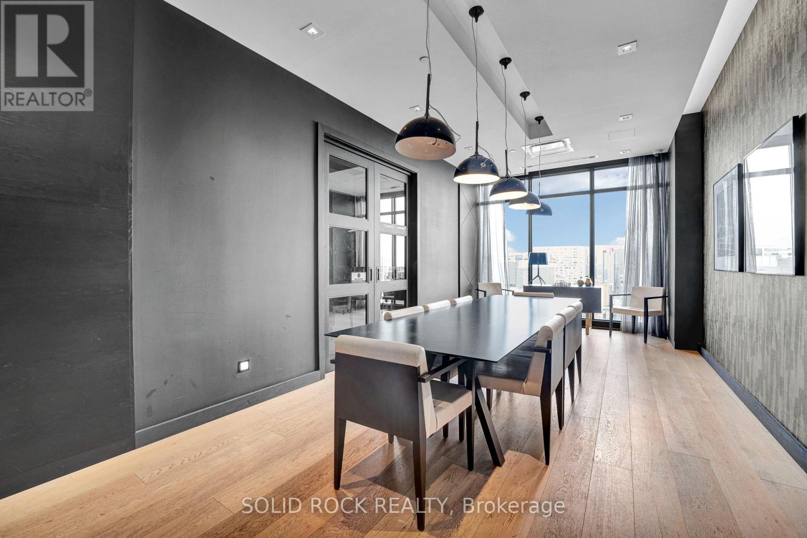 309 - 255 Bay Street, Ottawa, Ontario  K1R 0C5 - Photo 28 - X13711084