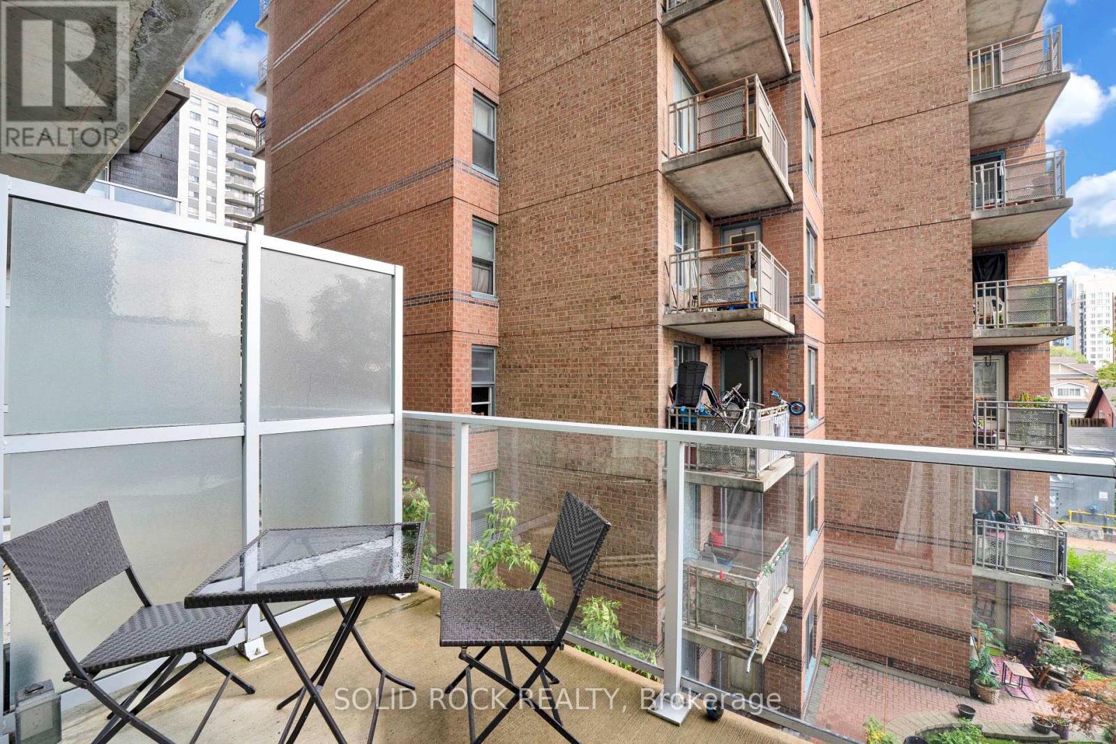 309 - 255 Bay Street, Ottawa, Ontario  K1R 0C5 - Photo 30 - X13711084