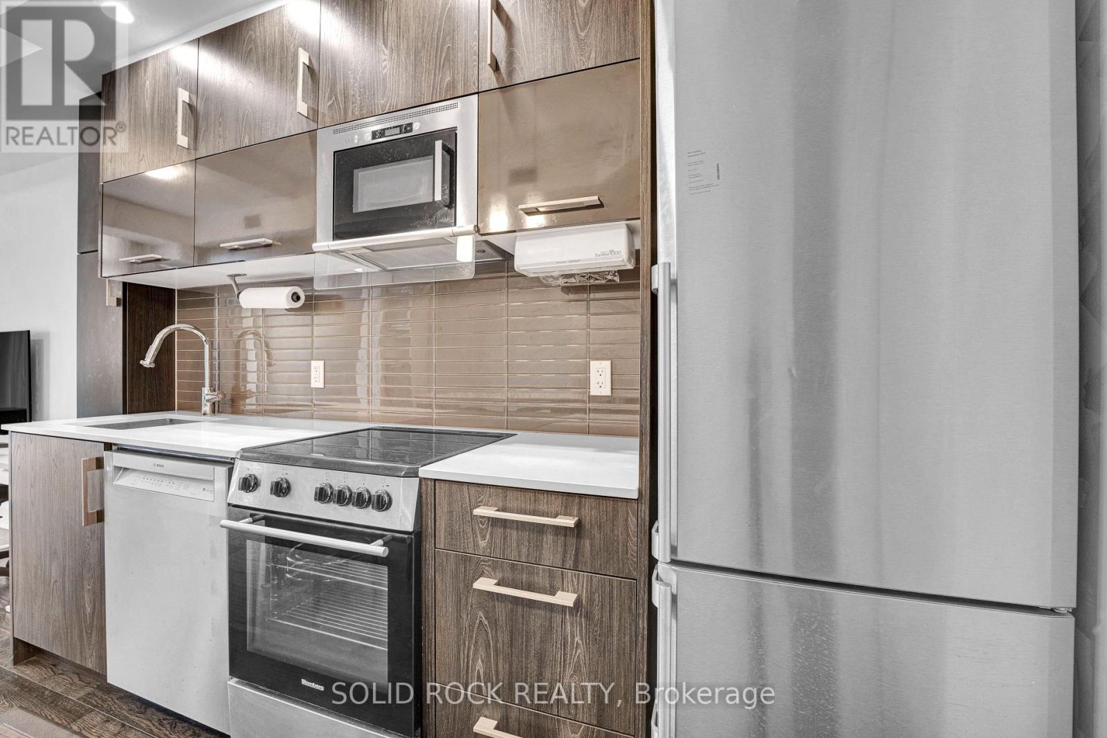 309 - 255 Bay Street, Ottawa, Ontario  K1R 0C5 - Photo 31 - X13711084
