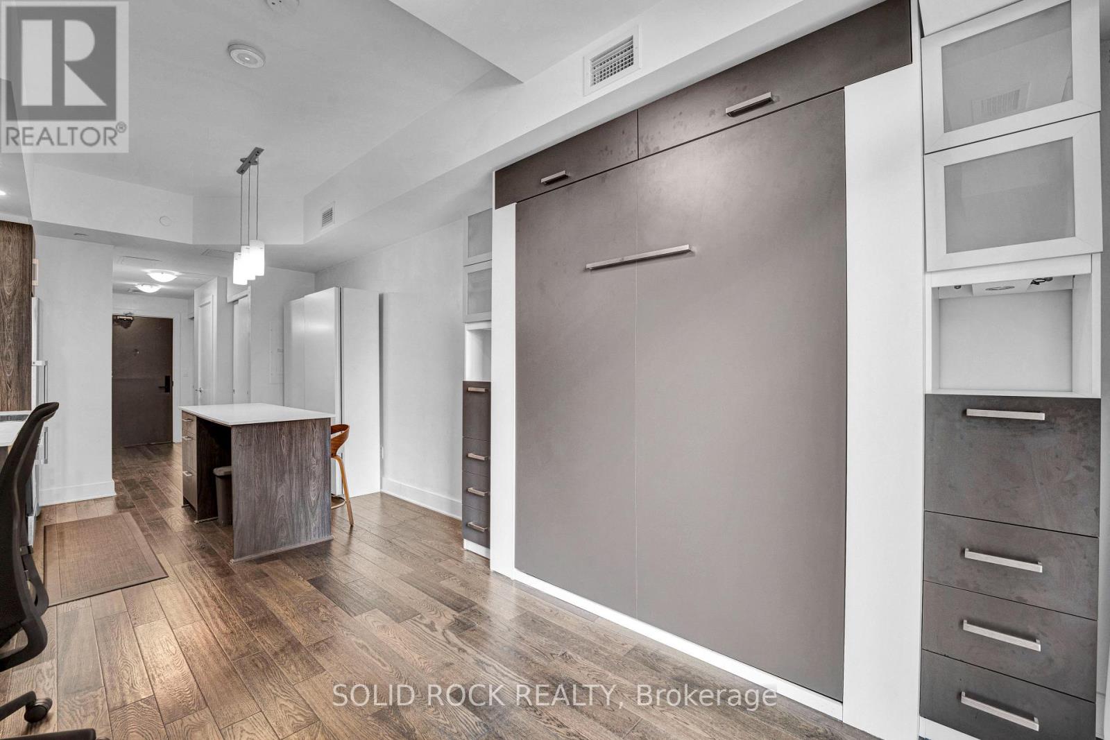 309 - 255 Bay Street, Ottawa, Ontario  K1R 0C5 - Photo 33 - X13711084
