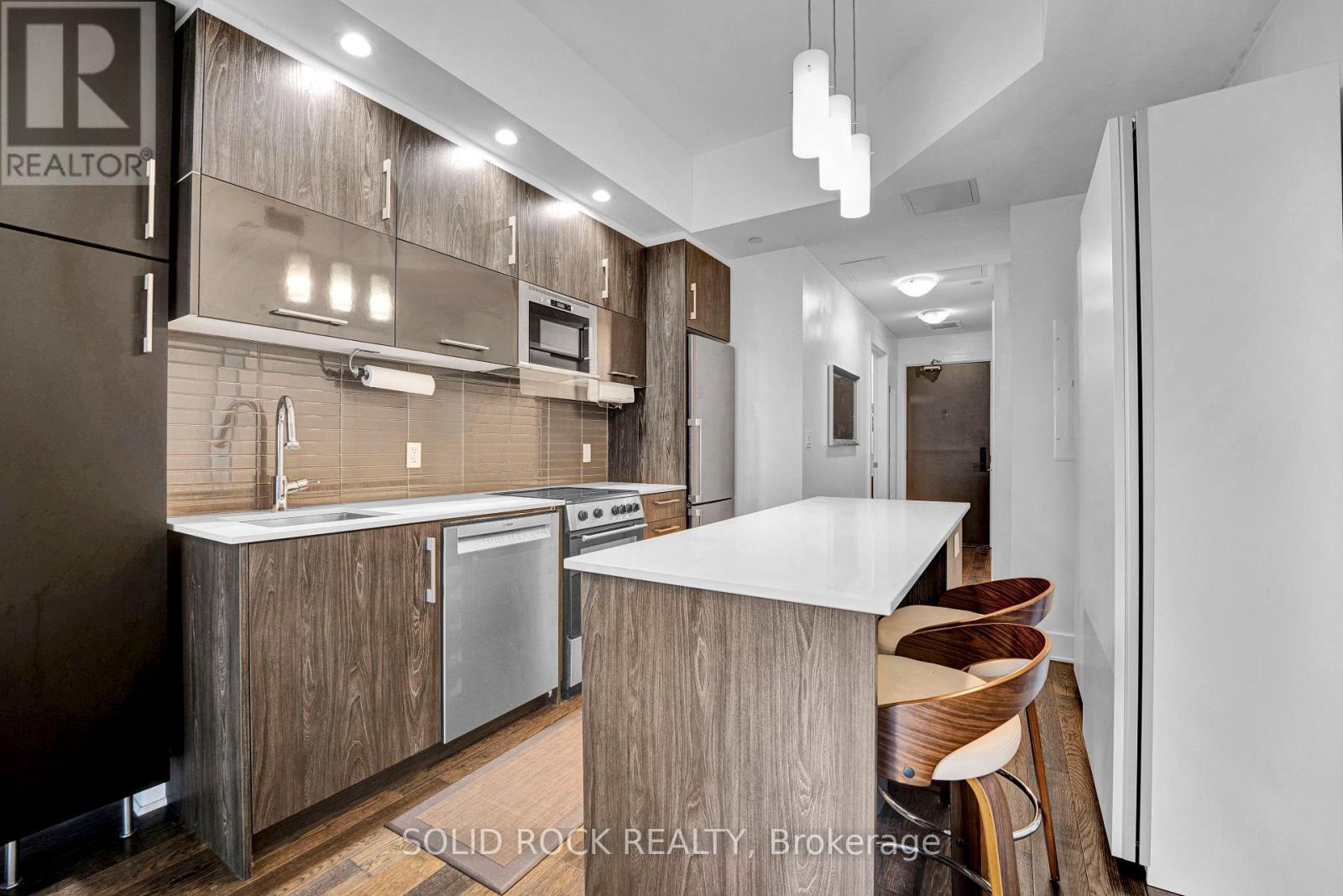 309 - 255 Bay Street, Ottawa, Ontario  K1R 0C5 - Photo 34 - X13711084