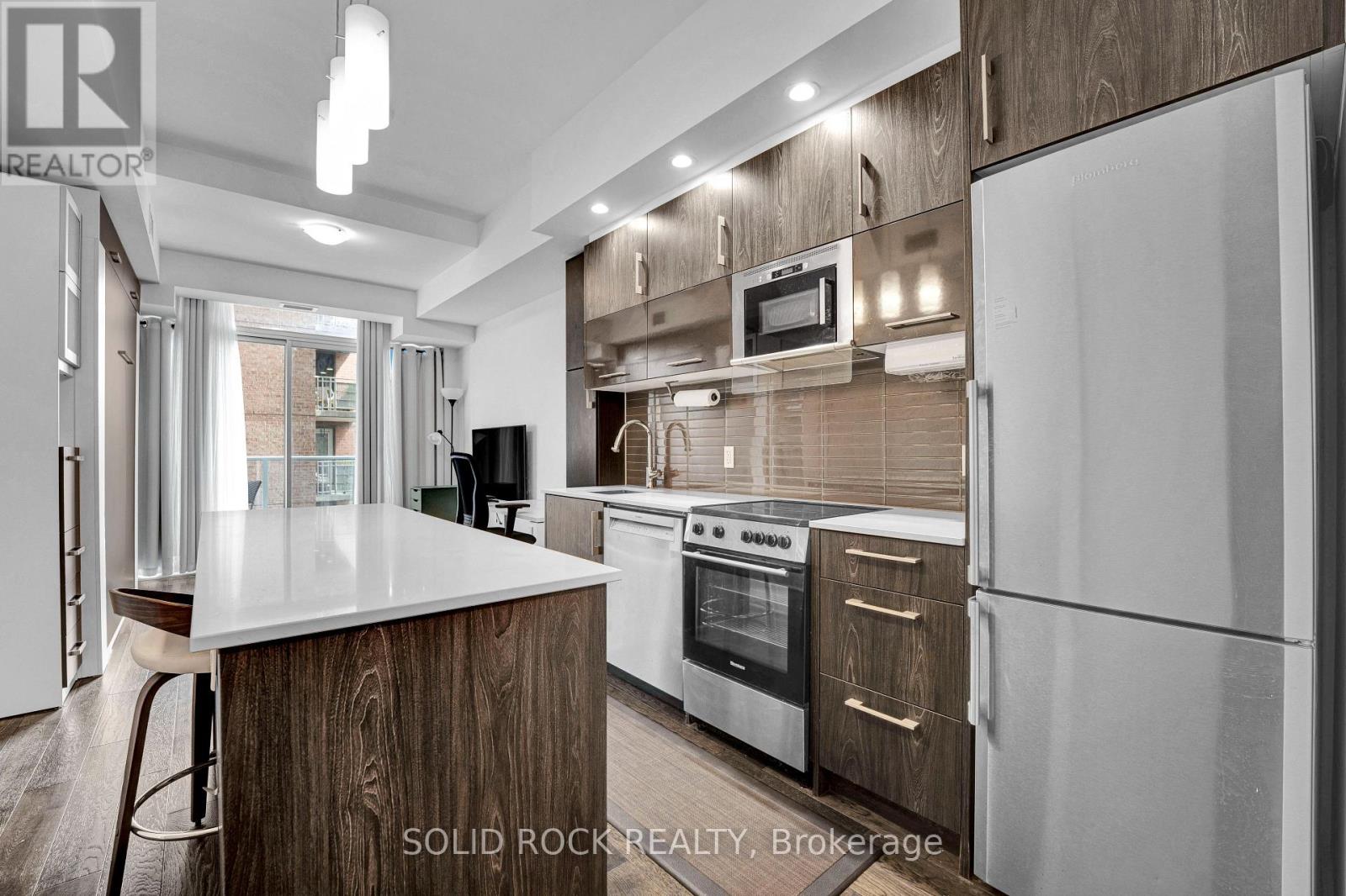 309 - 255 Bay Street, Ottawa, Ontario  K1R 0C5 - Photo 35 - X13711084