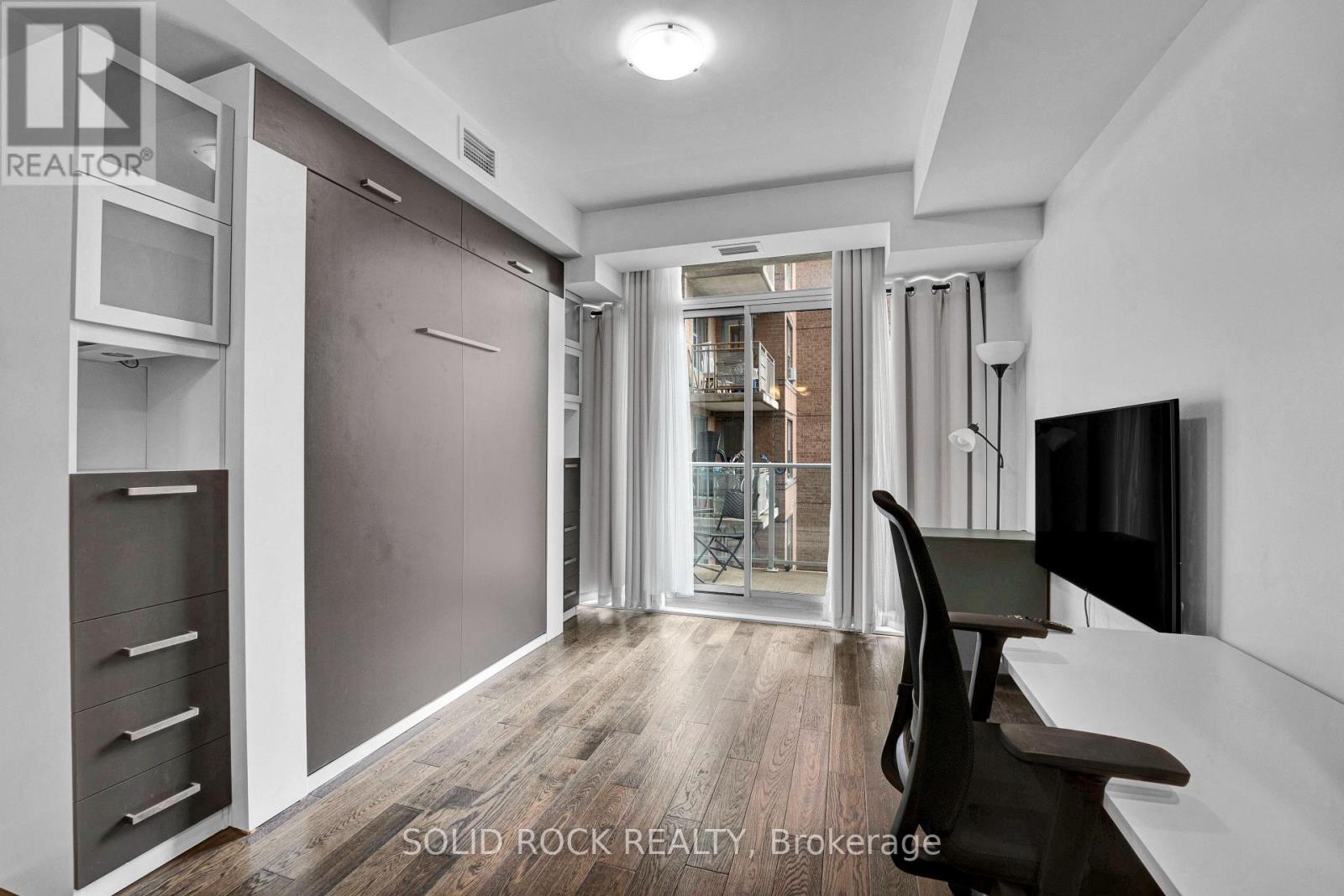 309 - 255 Bay Street, Ottawa, Ontario  K1R 0C5 - Photo 36 - X13711084
