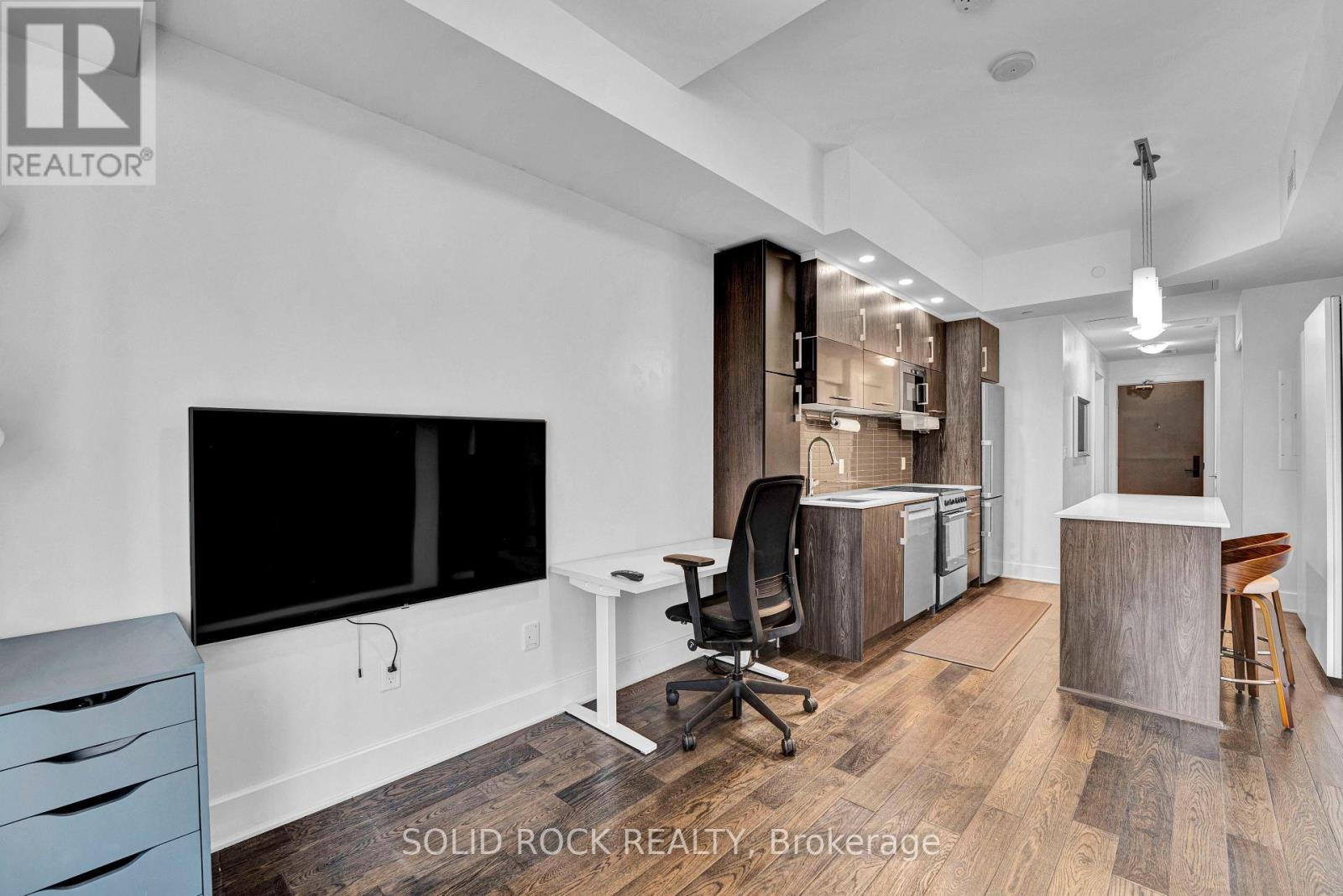 309 - 255 Bay Street, Ottawa, Ontario  K1R 0C5 - Photo 37 - X13711084