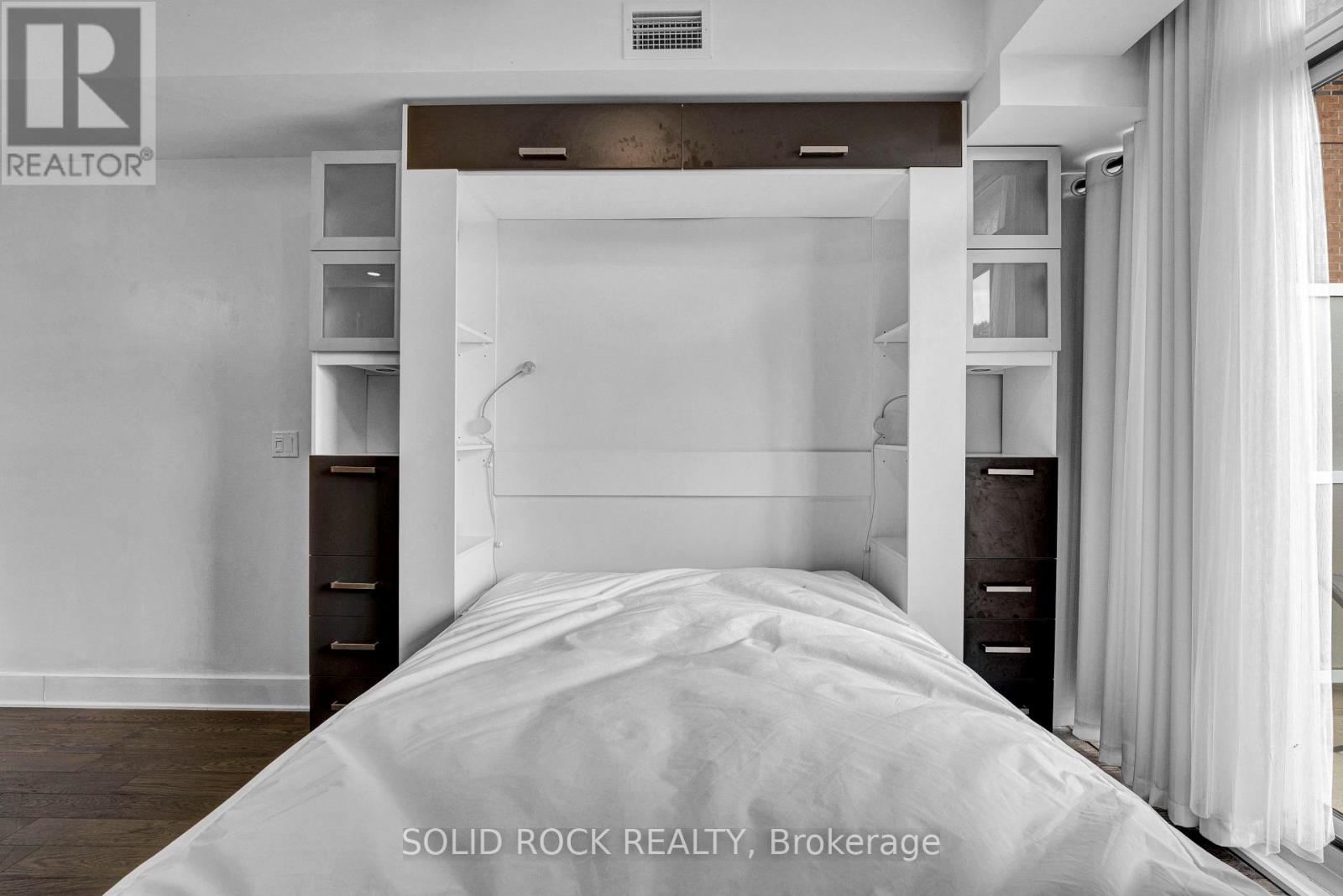 309 - 255 Bay Street, Ottawa, Ontario  K1R 0C5 - Photo 41 - X13711084