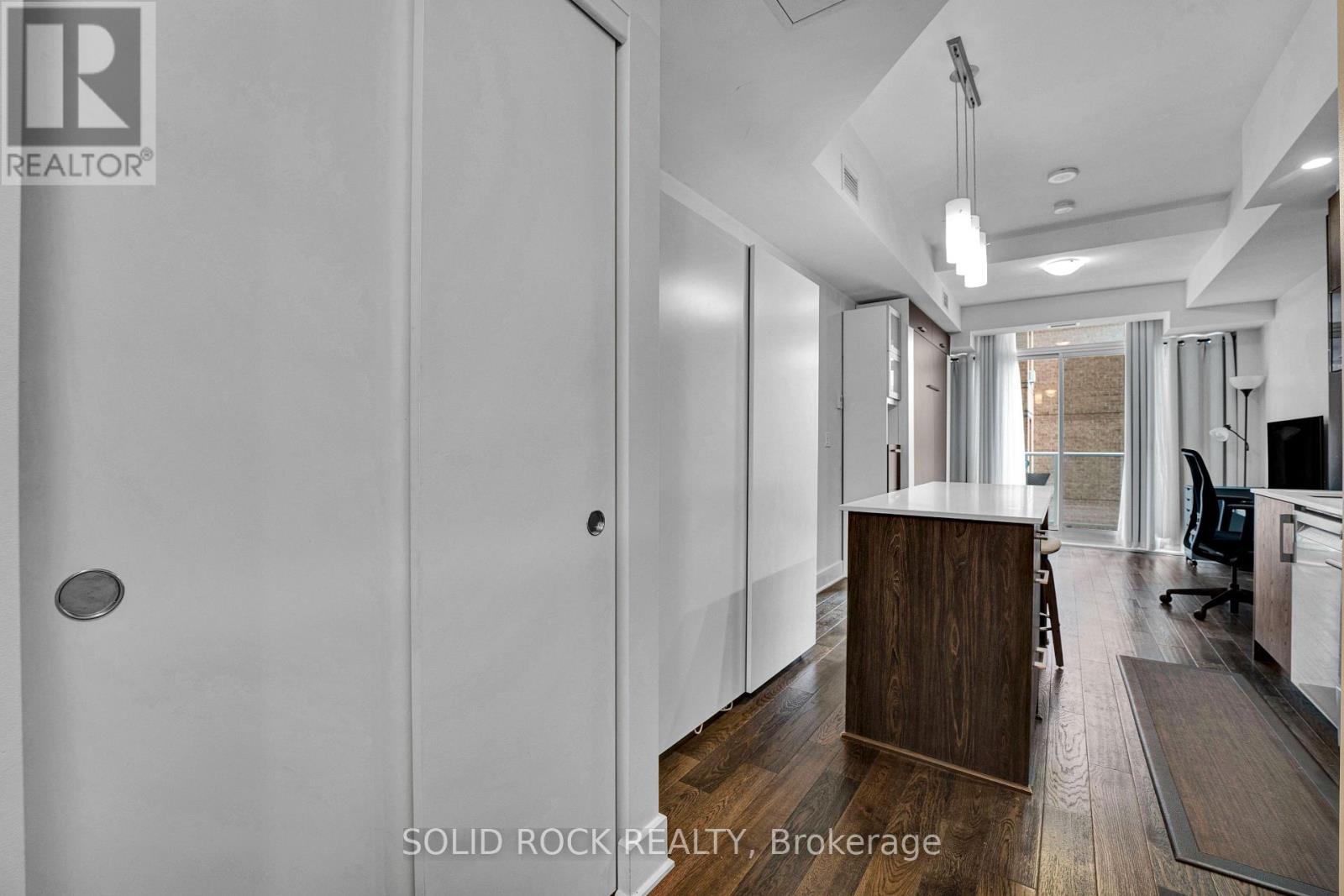 309 - 255 Bay Street, Ottawa, Ontario  K1R 0C5 - Photo 42 - X13711084