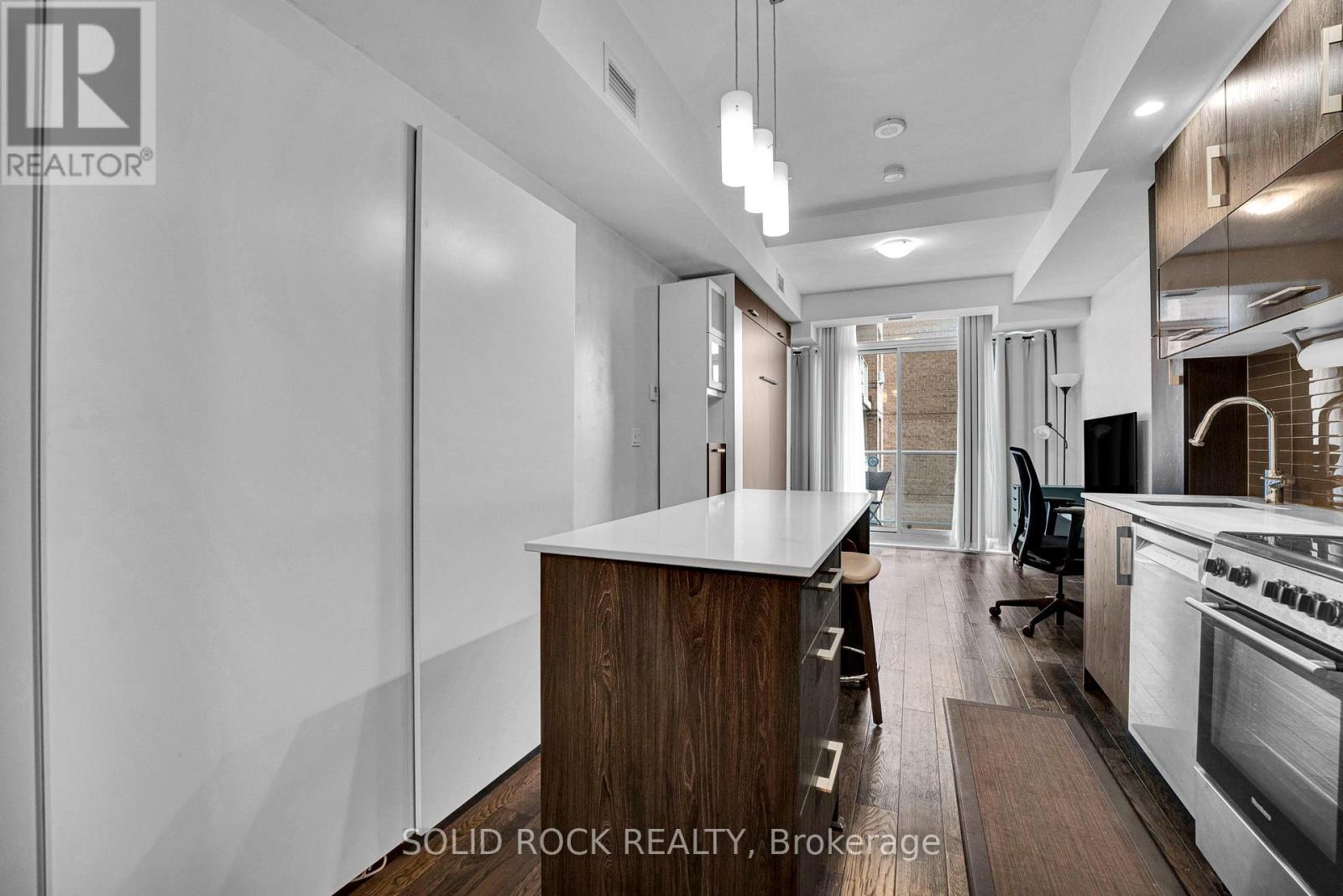 309 - 255 Bay Street, Ottawa, Ontario  K1R 0C5 - Photo 43 - X13711084