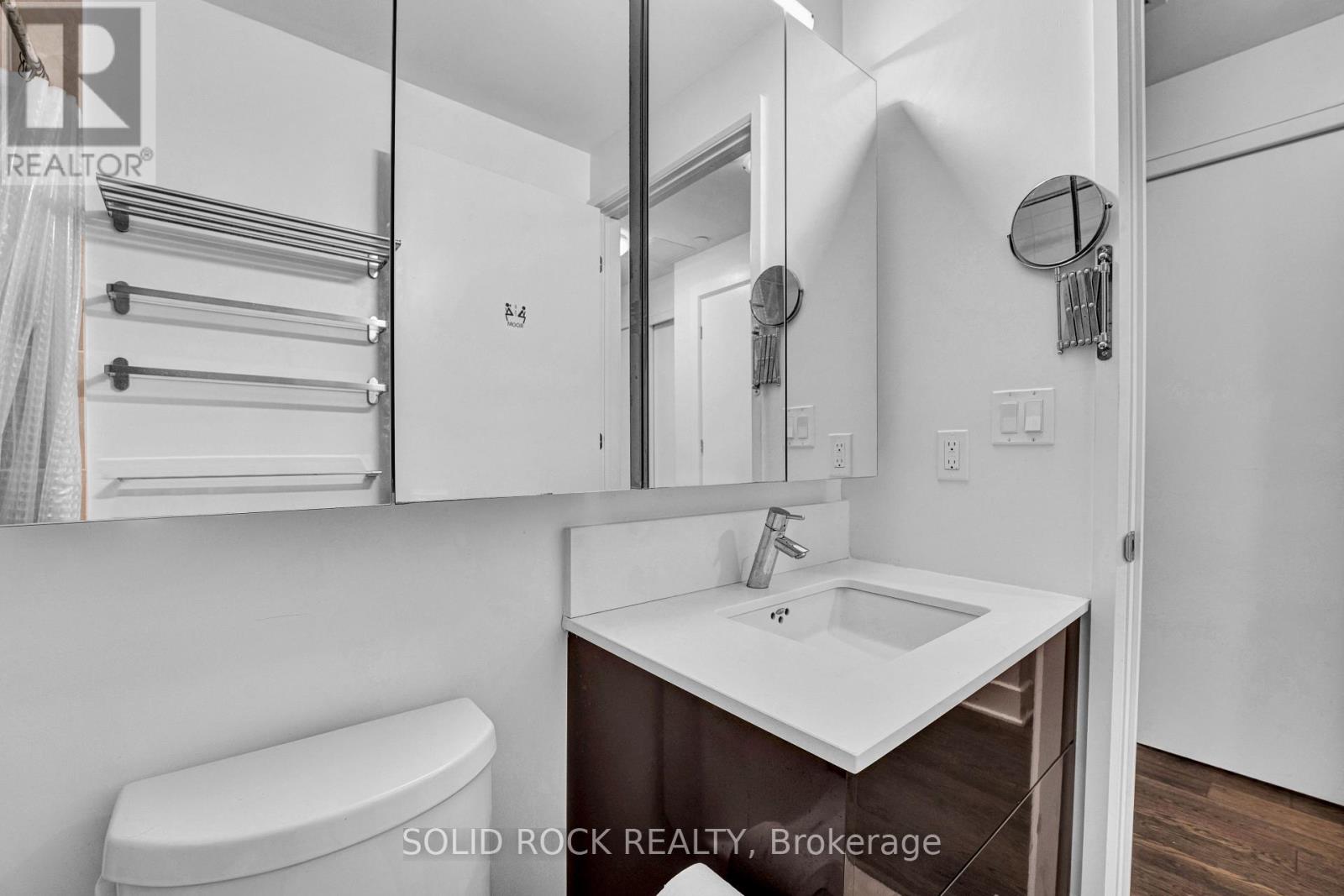 309 - 255 Bay Street, Ottawa, Ontario  K1R 0C5 - Photo 44 - X13711084