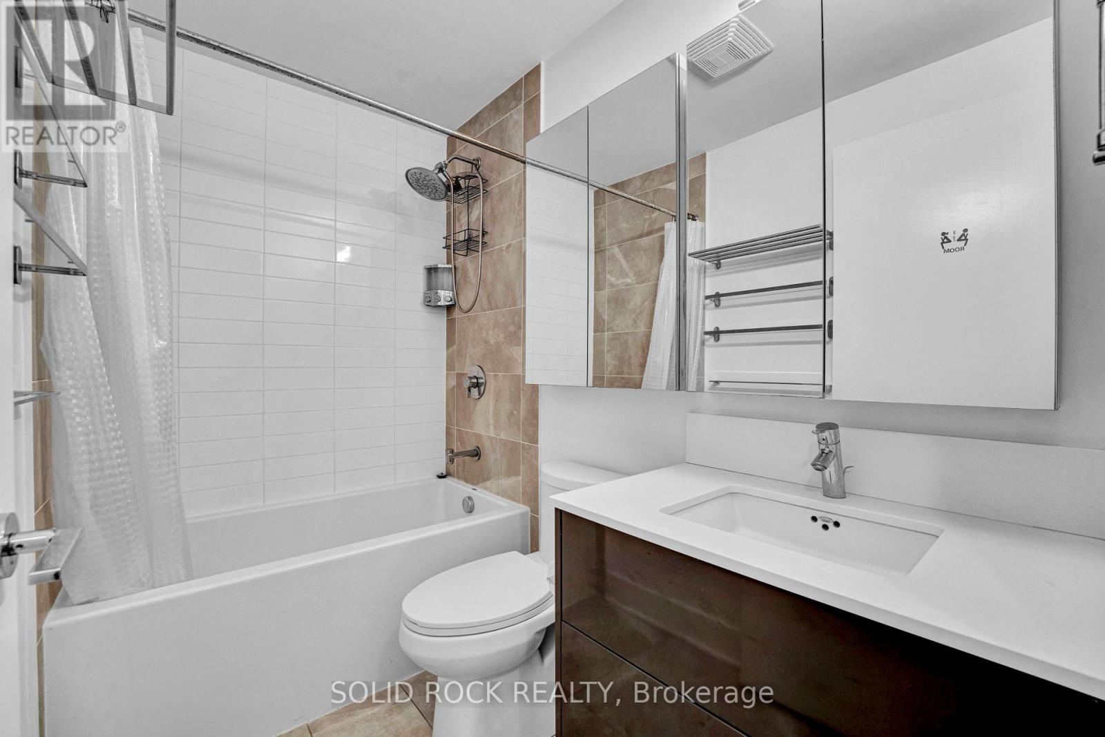 309 - 255 Bay Street, Ottawa, Ontario  K1R 0C5 - Photo 45 - X13711084