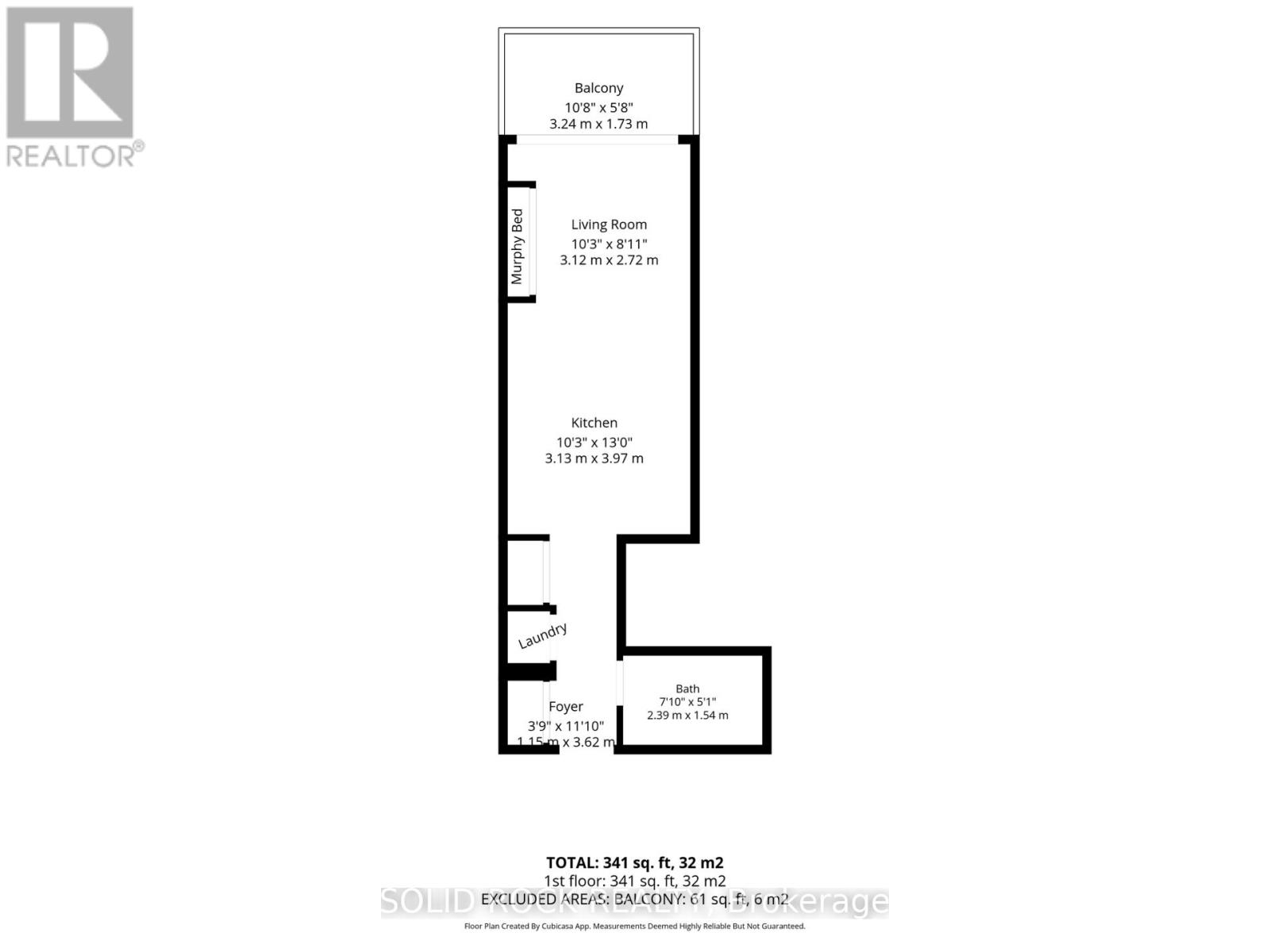 309 - 255 Bay Street, Ottawa, Ontario  K1R 0C5 - Photo 49 - X13711084