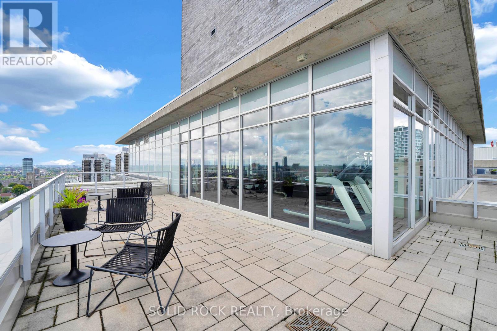 309 - 255 Bay Street, Ottawa, Ontario  K1R 0C5 - Photo 7 - X13711084