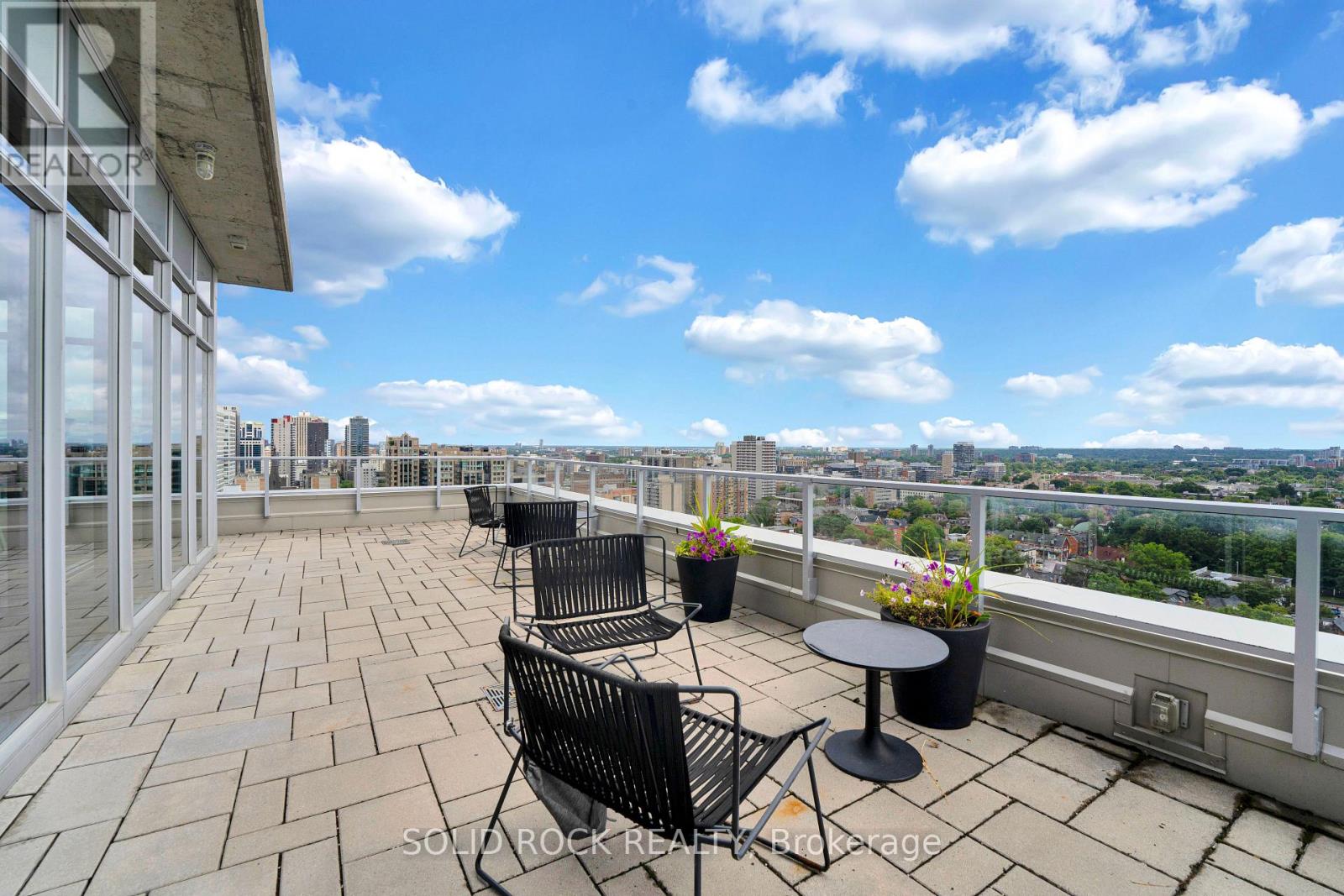 309 - 255 Bay Street, Ottawa, Ontario  K1R 0C5 - Photo 9 - X13711084