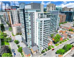 309 - 255 BAY STREET, Ottawa, Ontario