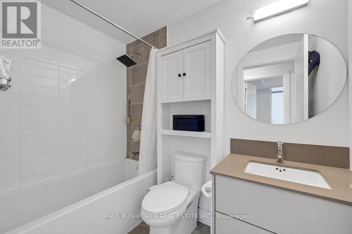 1310 - 255 Bay Street, Ottawa, Ontario  K1R 0C5 - Photo 10 - X13711088