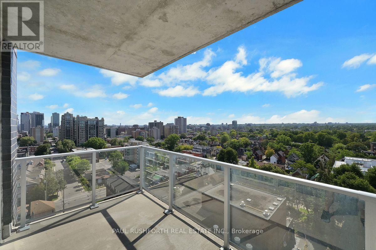 1310 - 255 Bay Street, Ottawa, Ontario  K1R 0C5 - Photo 11 - X13711088