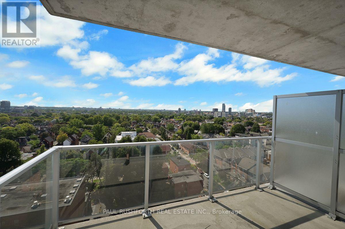 1310 - 255 Bay Street, Ottawa, Ontario  K1R 0C5 - Photo 12 - X13711088