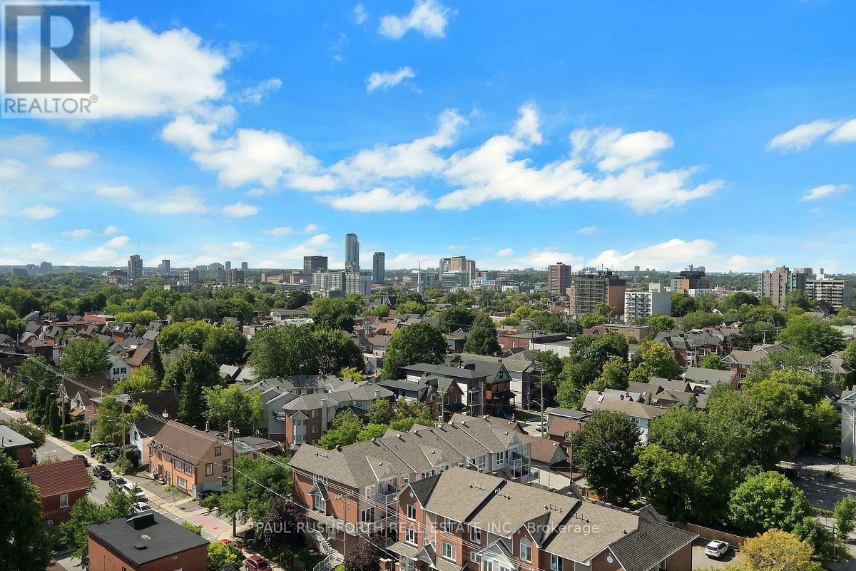 1310 - 255 Bay Street, Ottawa, Ontario  K1R 0C5 - Photo 13 - X13711088