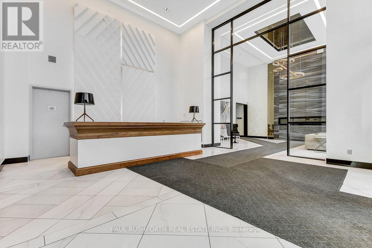 1310 - 255 Bay Street, Ottawa, Ontario  K1R 0C5 - Photo 18 - X13711088