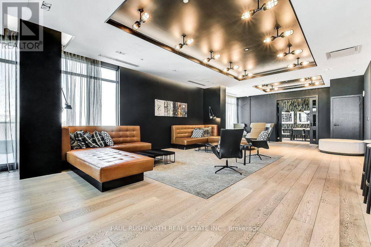 1310 - 255 Bay Street, Ottawa, Ontario  K1R 0C5 - Photo 23 - X13711088