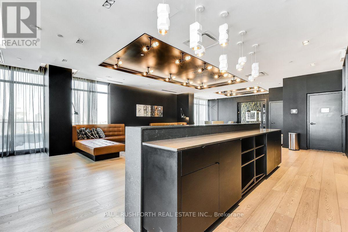 1310 - 255 Bay Street, Ottawa, Ontario  K1R 0C5 - Photo 24 - X13711088