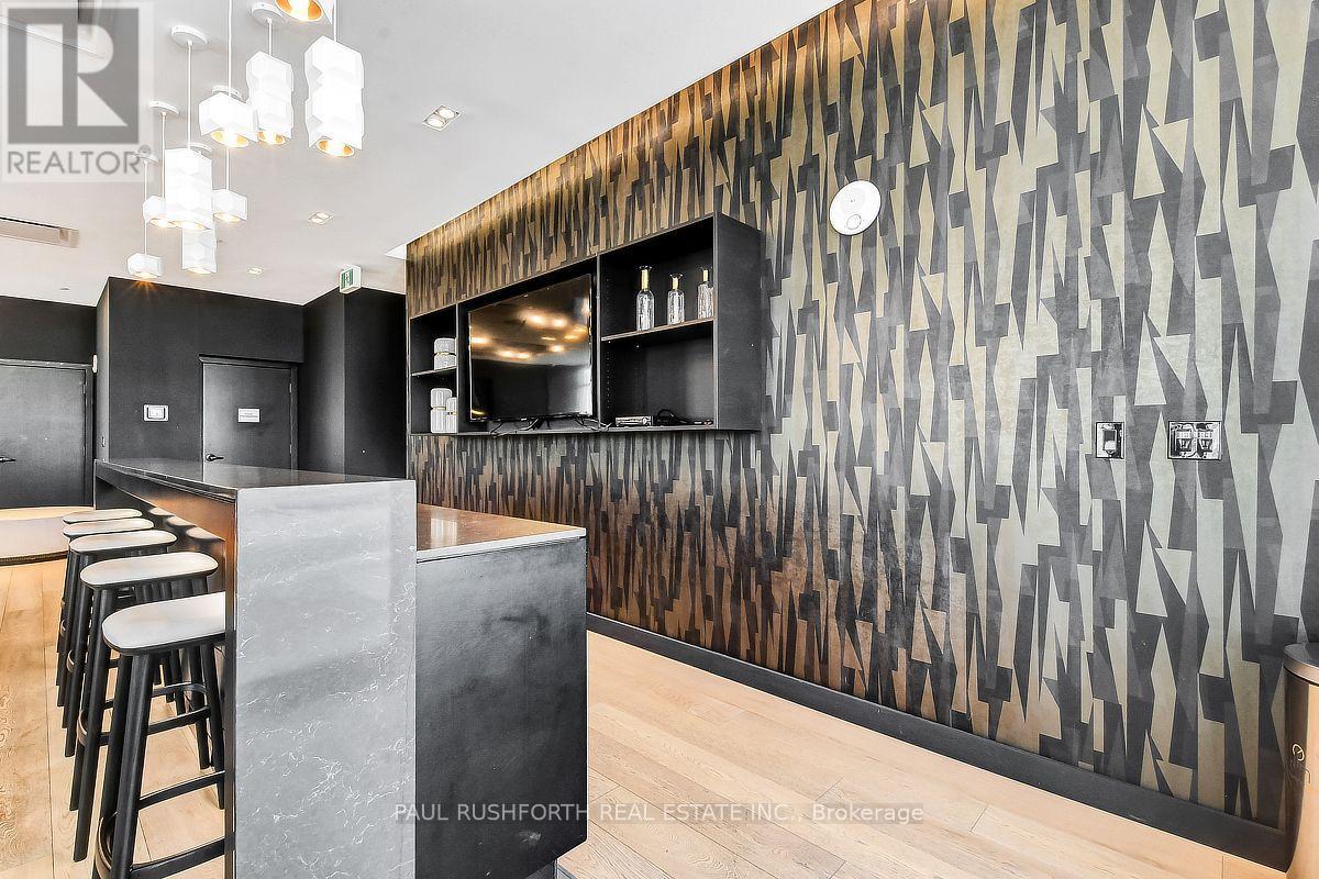 1310 - 255 Bay Street, Ottawa, Ontario  K1R 0C5 - Photo 25 - X13711088