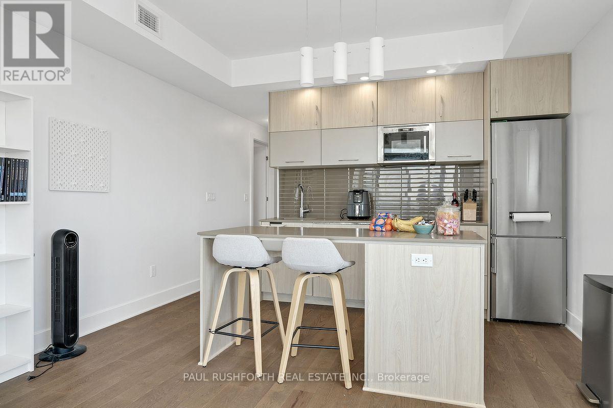 1310 - 255 Bay Street, Ottawa, Ontario  K1R 0C5 - Photo 7 - X13711088