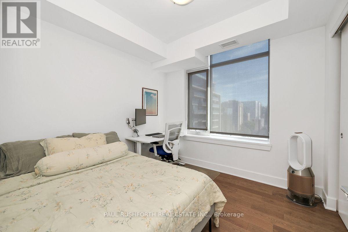1310 - 255 Bay Street, Ottawa, Ontario  K1R 0C5 - Photo 9 - X13711088