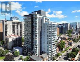 1310 - 255 BAY STREET, Ottawa, Ontario