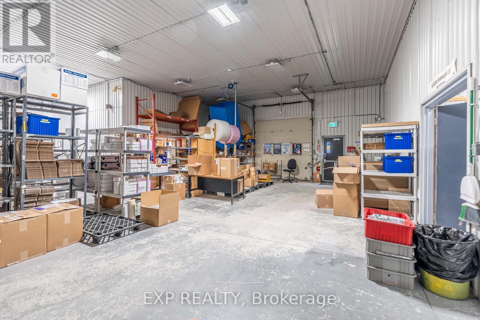 5935 Ottawa Street, Ottawa, Ontario  K0A 2Z0 - Photo 10 - X13711160