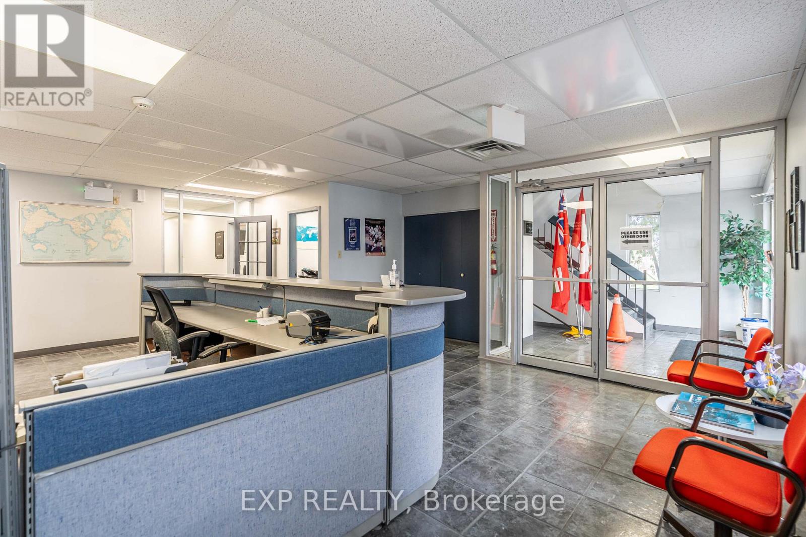 5935 Ottawa Street, Ottawa, Ontario  K0A 2Z0 - Photo 18 - X13711160