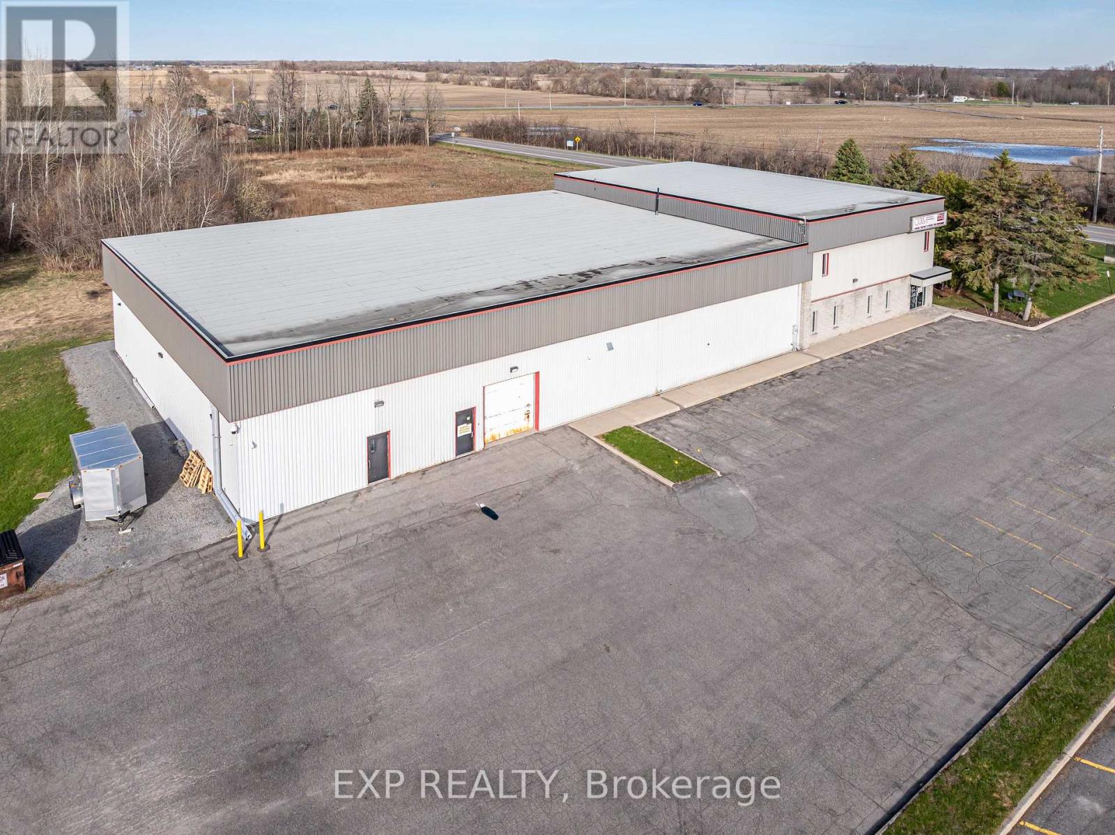 5935 Ottawa Street, Ottawa, Ontario  K0A 2Z0 - Photo 2 - X13711160