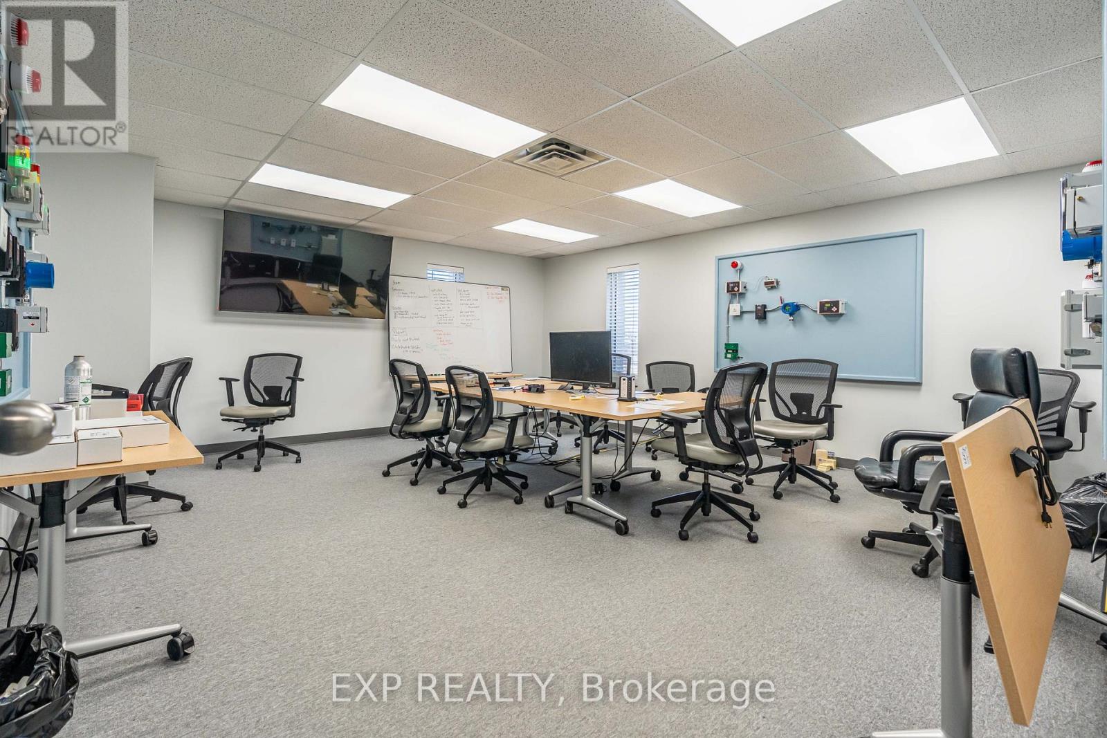 5935 Ottawa Street, Ottawa, Ontario  K0A 2Z0 - Photo 21 - X13711160