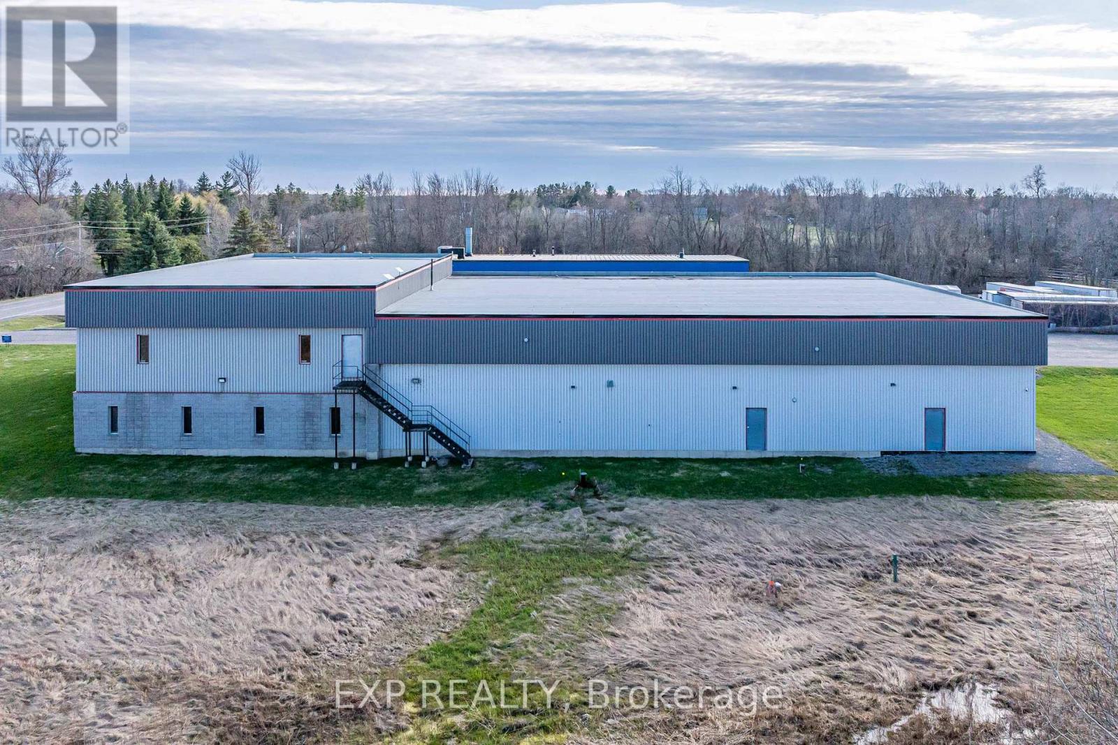 5935 Ottawa Street, Ottawa, Ontario  K0A 2Z0 - Photo 6 - X13711160