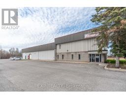 5935 OTTAWA STREET, Ottawa, Ontario