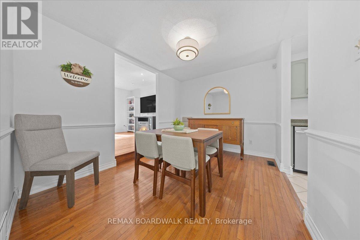 6584 Legault Street, Ottawa, Ontario  K1C 2Z1 - Photo 12 - X13711164