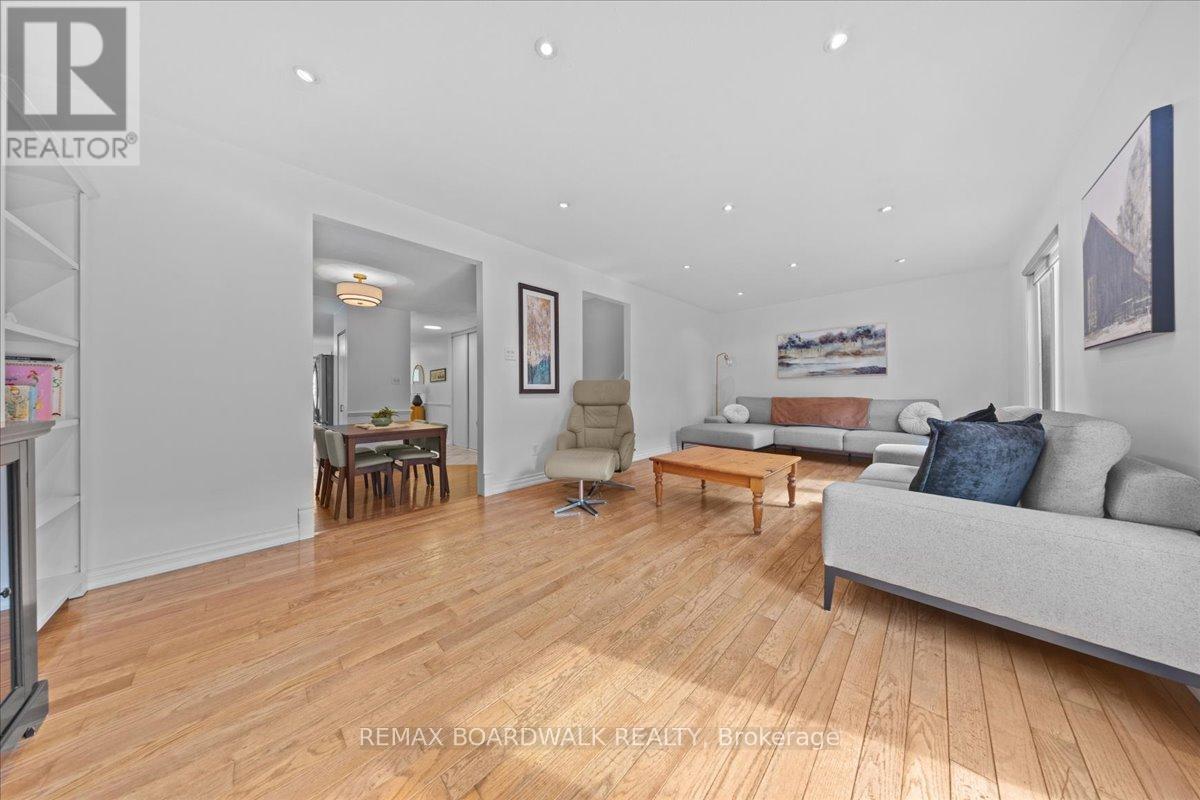 6584 Legault Street, Ottawa, Ontario  K1C 2Z1 - Photo 14 - X13711164