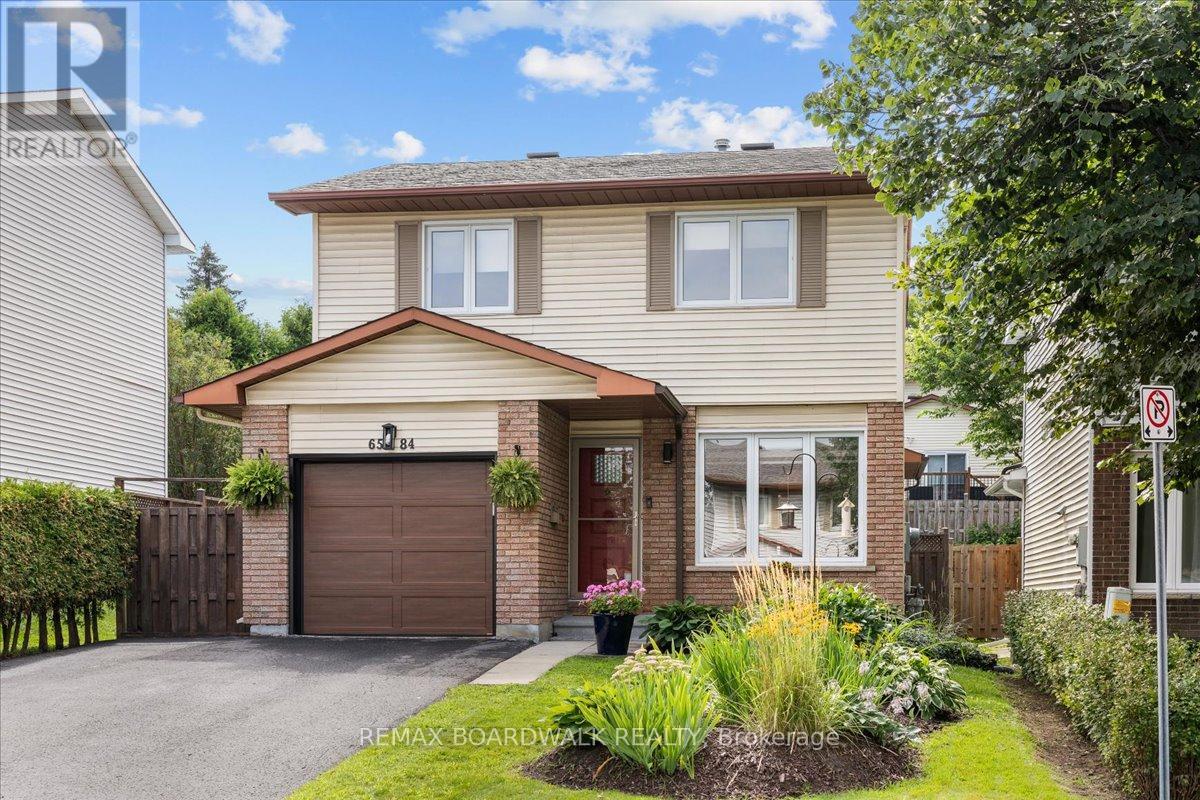 6584 Legault Street, Ottawa, Ontario  K1C 2Z1 - Photo 2 - X13711164