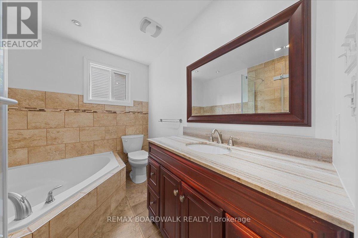 6584 Legault Street, Ottawa, Ontario  K1C 2Z1 - Photo 22 - X13711164