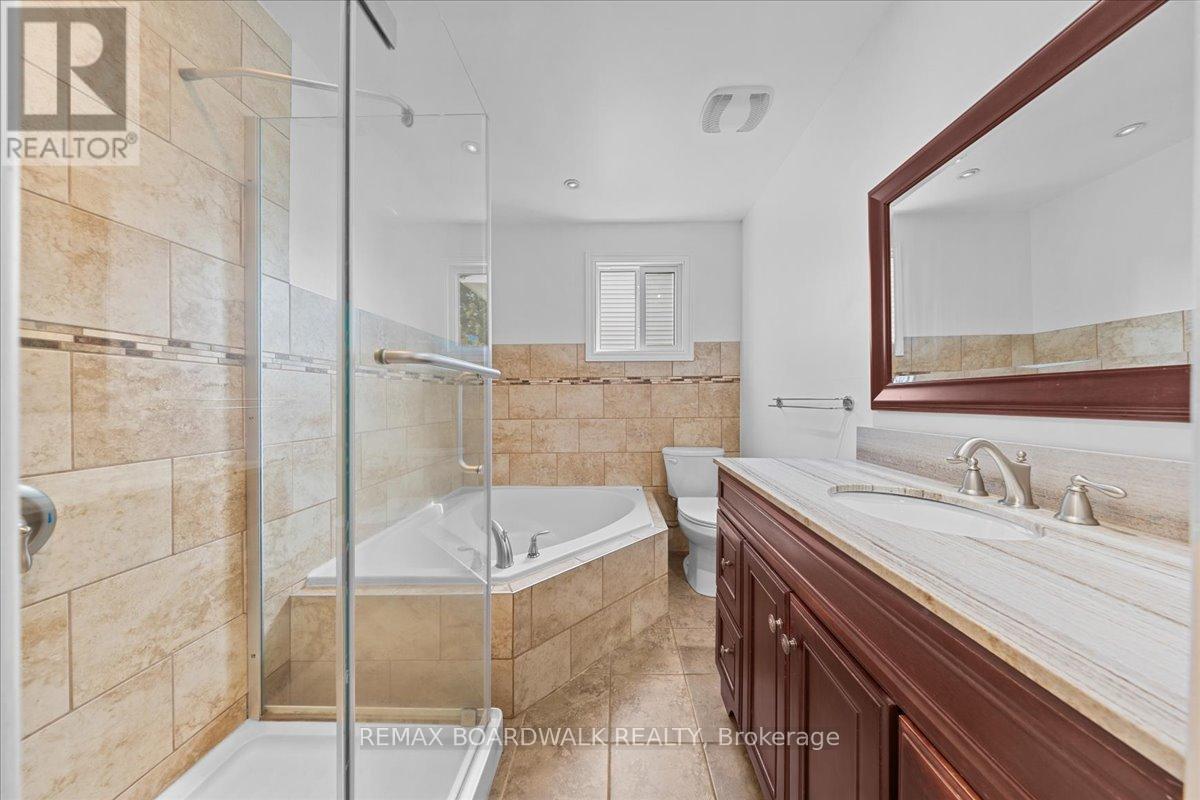 6584 Legault Street, Ottawa, Ontario  K1C 2Z1 - Photo 23 - X13711164