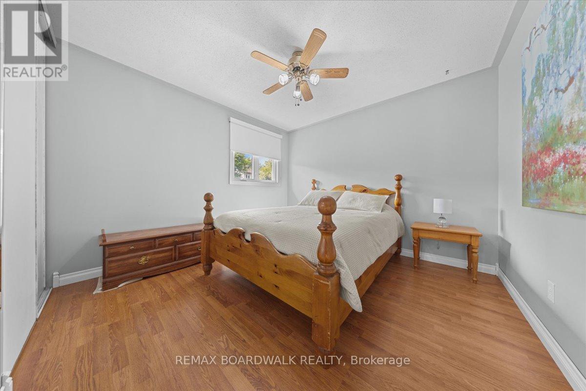 6584 Legault Street, Ottawa, Ontario  K1C 2Z1 - Photo 24 - X13711164